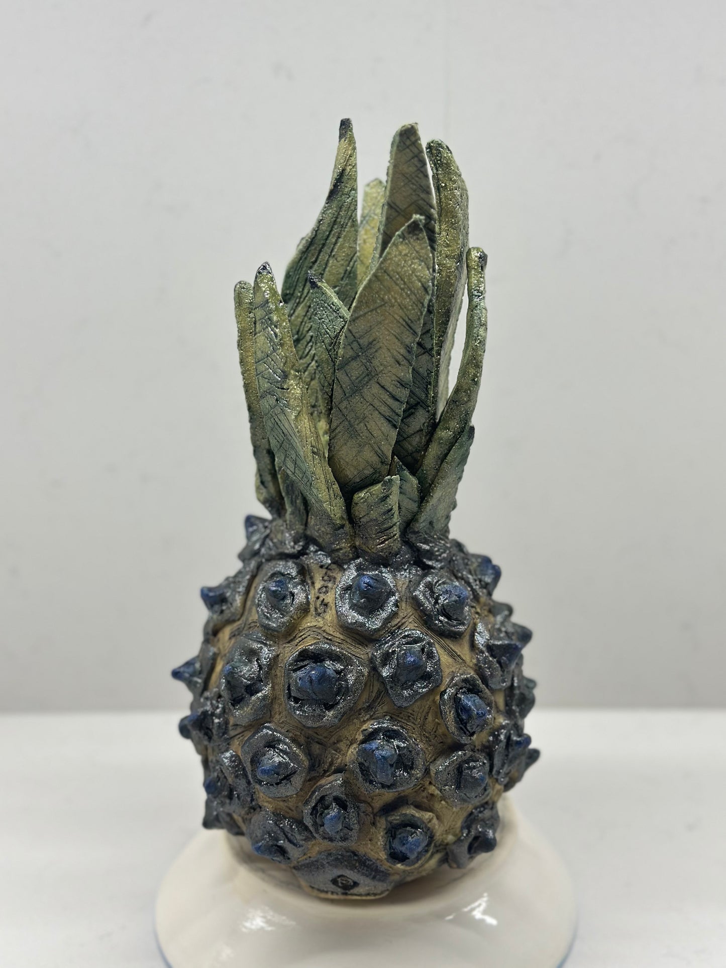Piña