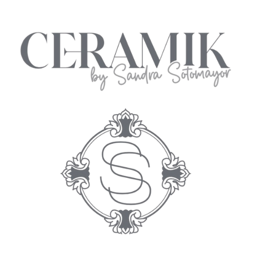 Ceramik by SS