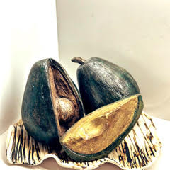 Aguacates